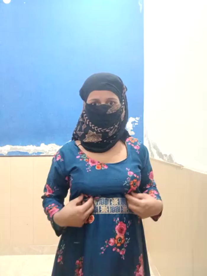 Fullyloadedvid