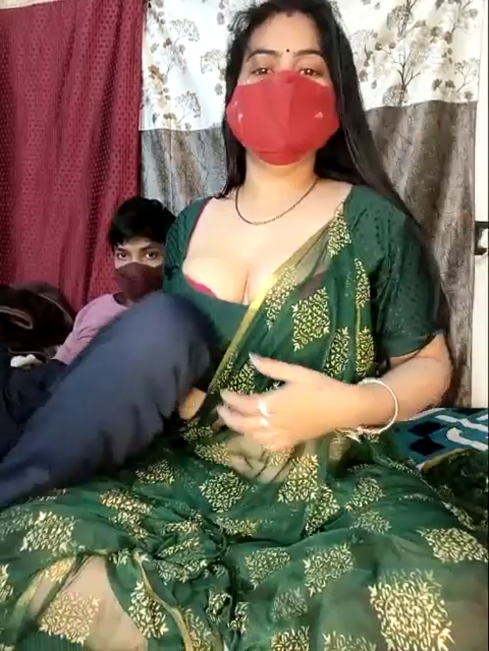 Fun_game