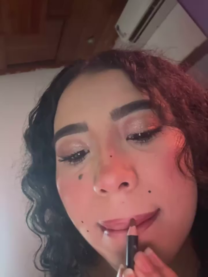 G_Poseidon_y_Cloe