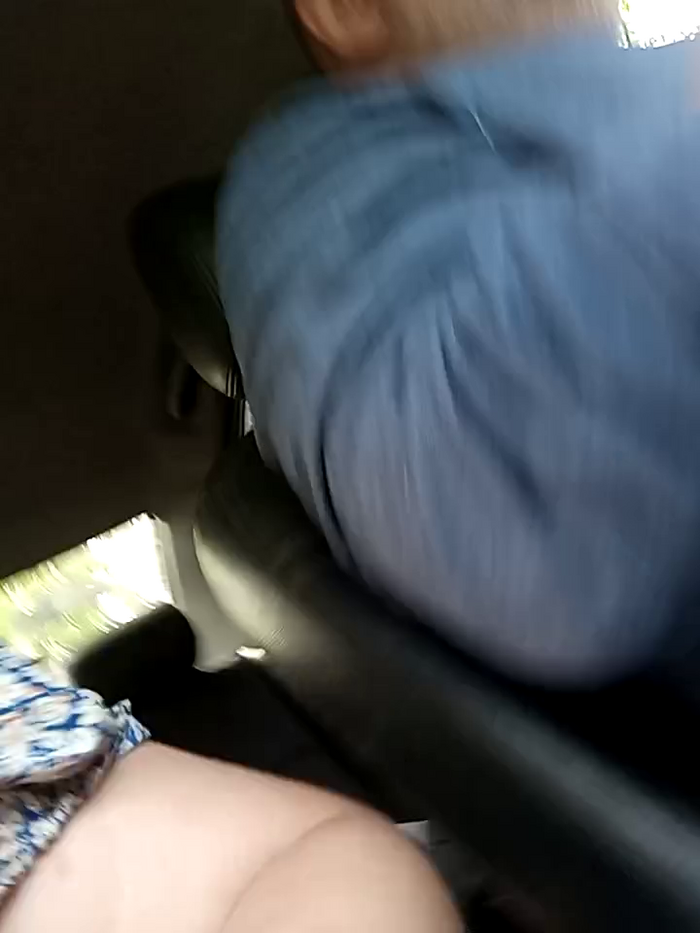 Greta_Tamar