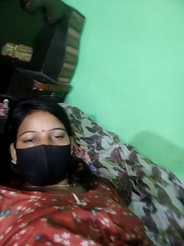 HOT-SUMAN-BABY