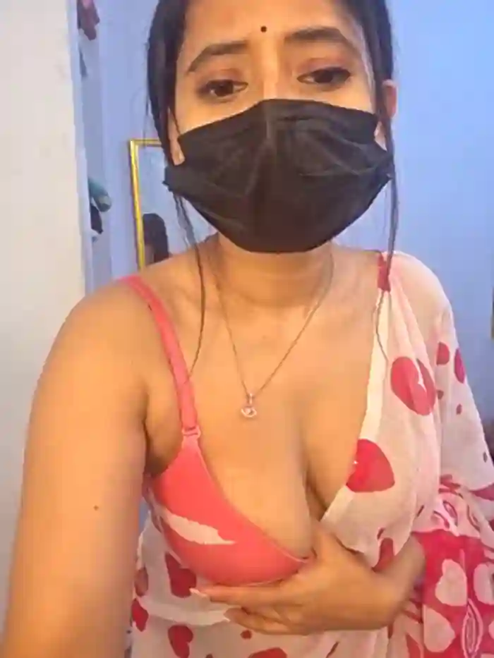 2025/06/06/stripchat-hot_honey77-16-47-48