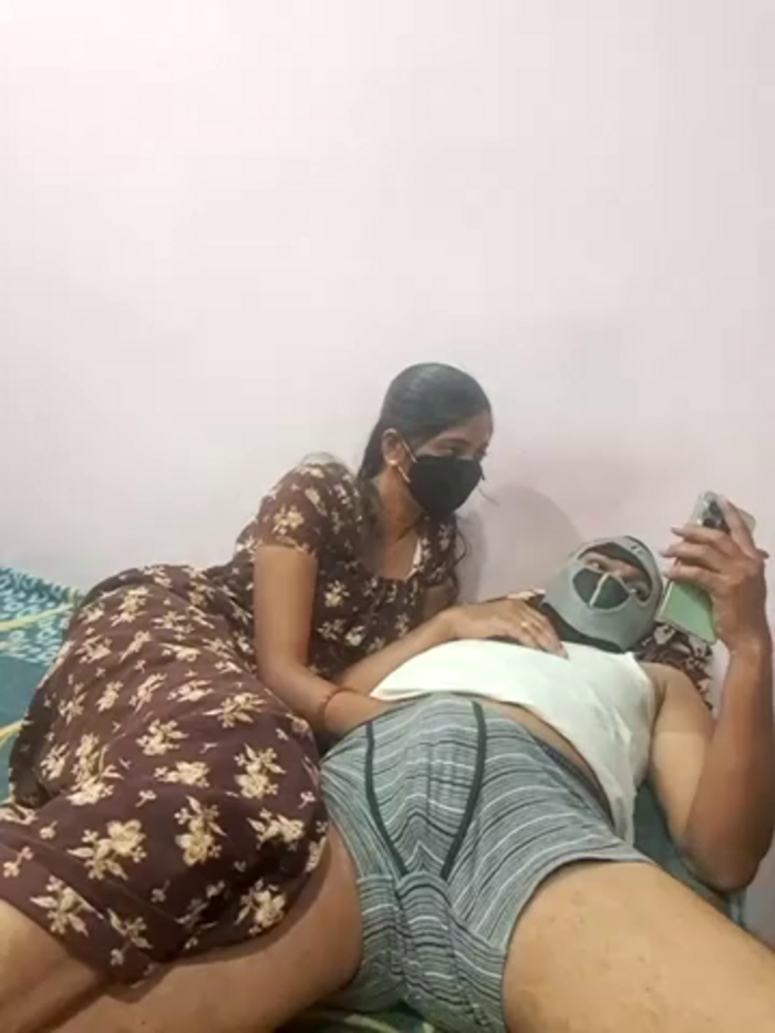 Housewife99