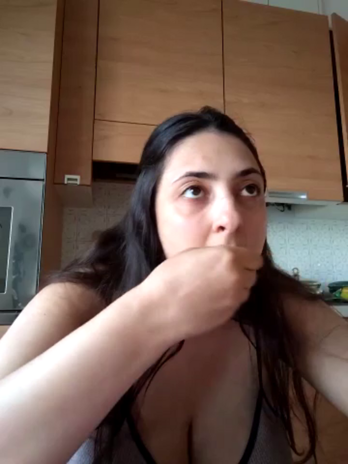 IRINA_DIAMOND