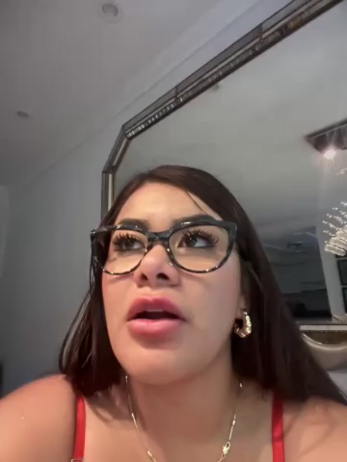 Insane_Issa
