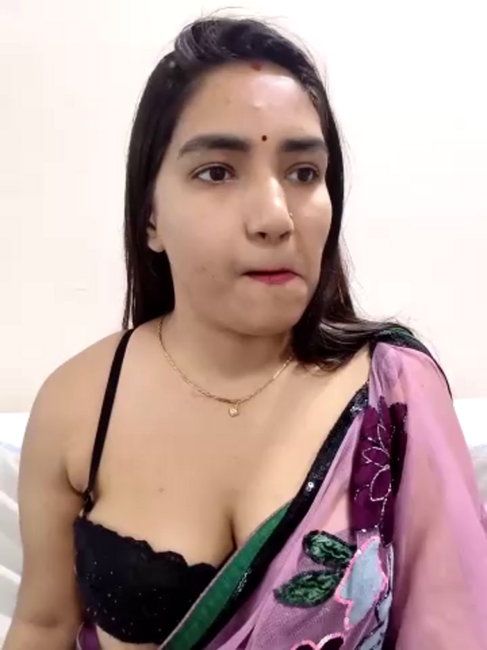 Its_Gayatri