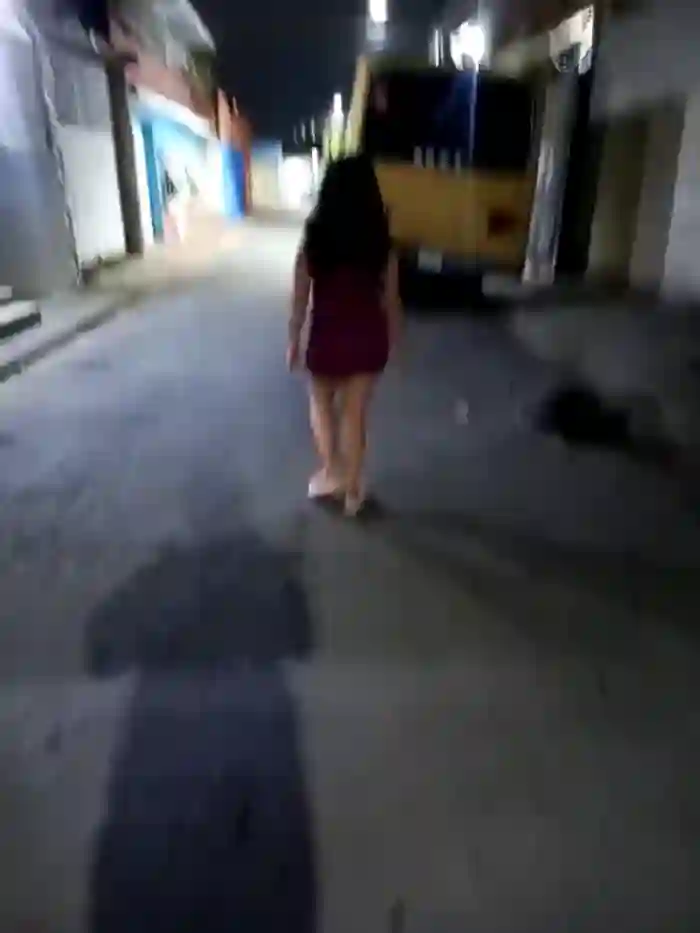 2025/06/06/stripchat-jarolbrenda-03-51-24