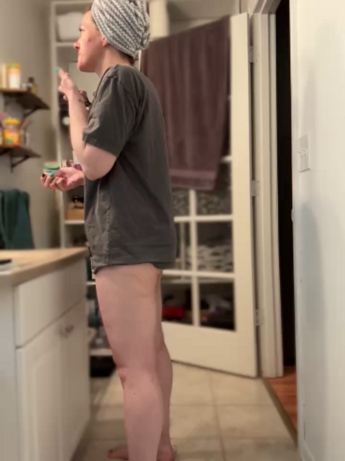 LadyLena1