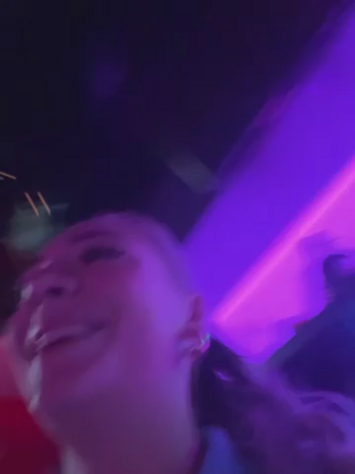 LizzyLush_