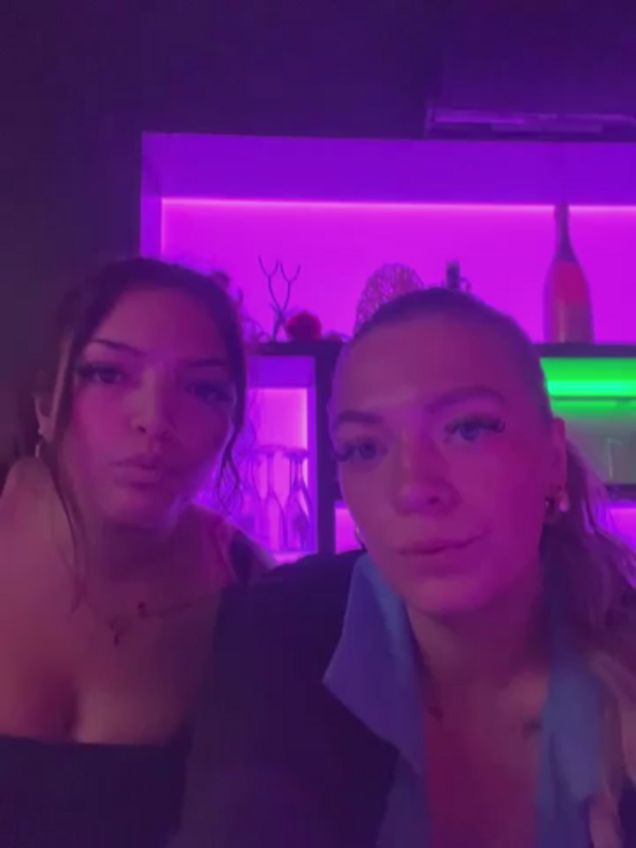 LizzyLush_
