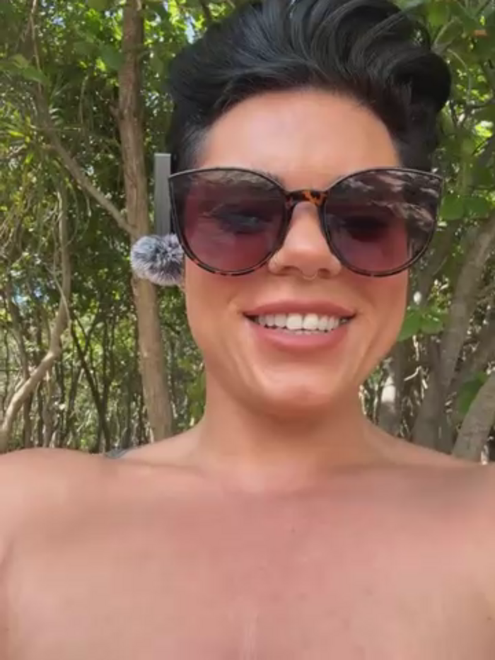 LukeLouHarvey