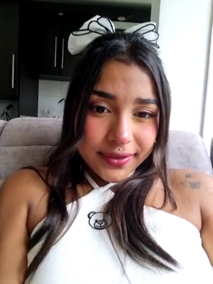 Mariangel_11