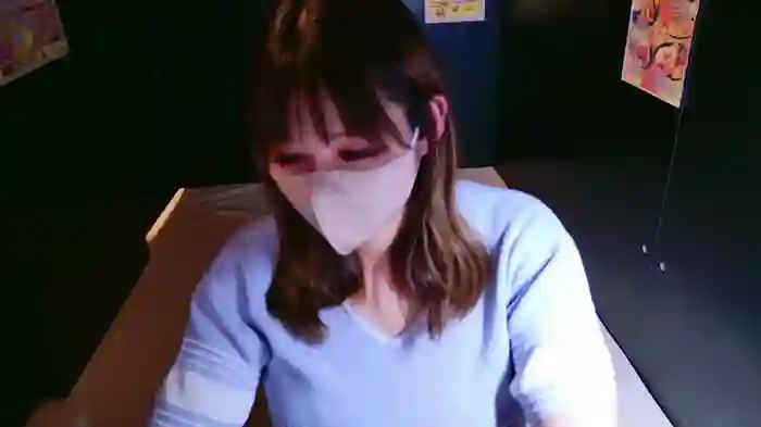 2025/06/06/stripchat-megu_melon-11-16-33