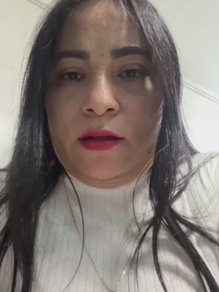 Miia_Jazmin