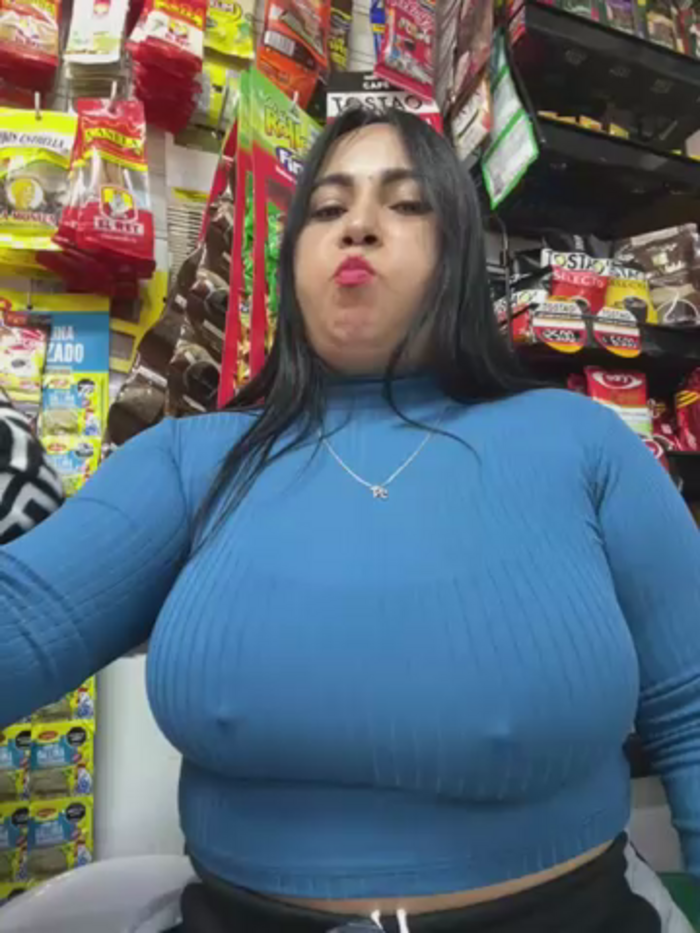 Miia_Jazmin