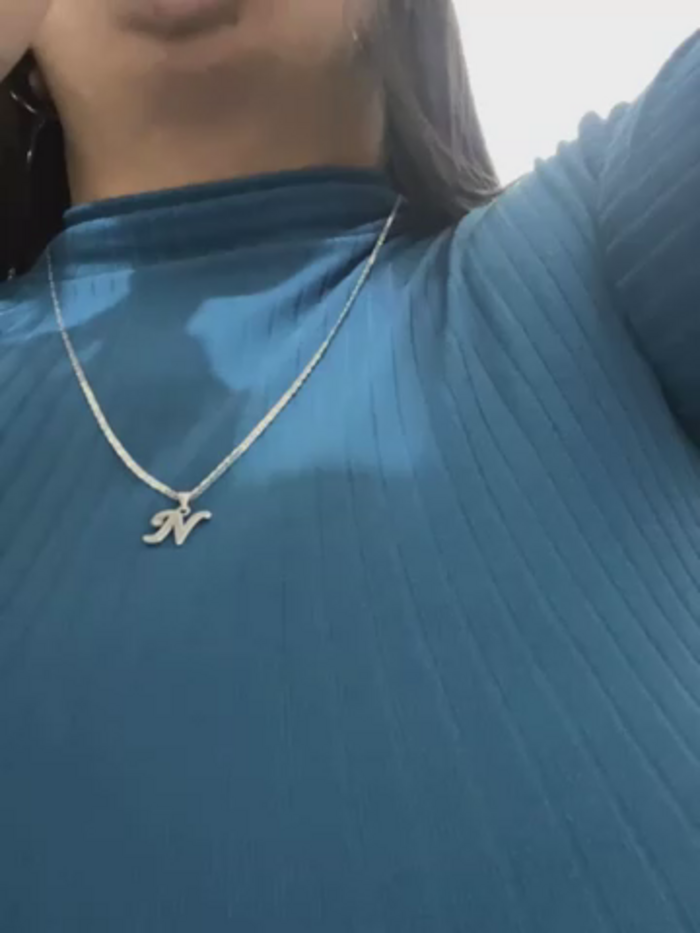 Miia_Jazmin
