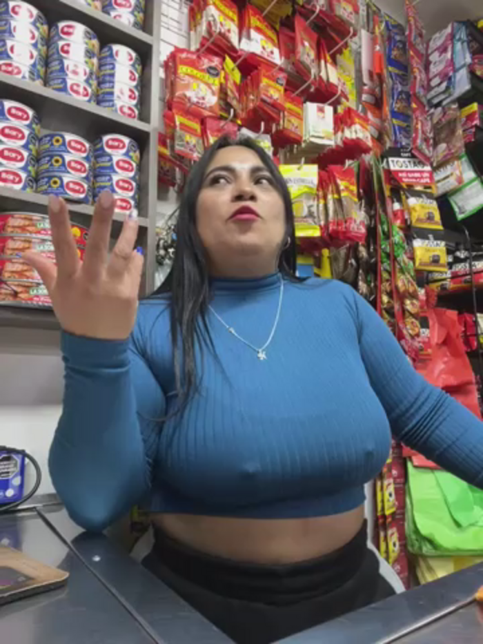 Miia_Jazmin