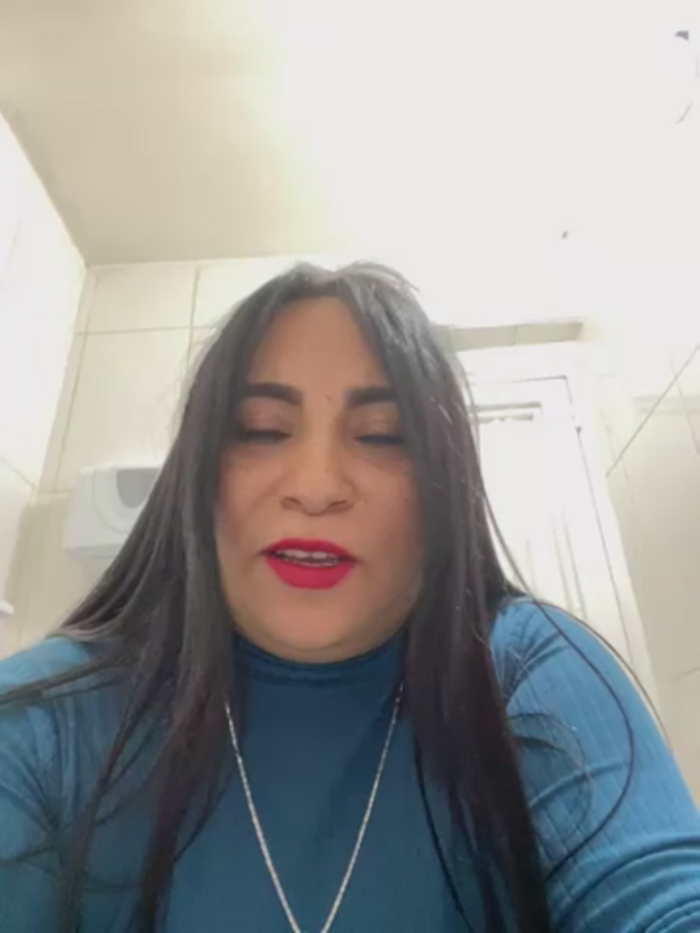 Miia_Jazmin