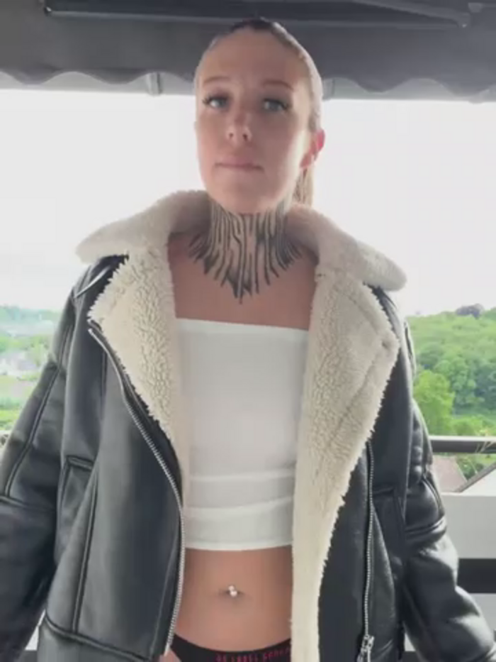Miia_Lynn