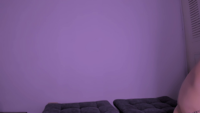 Miiafoxxx
