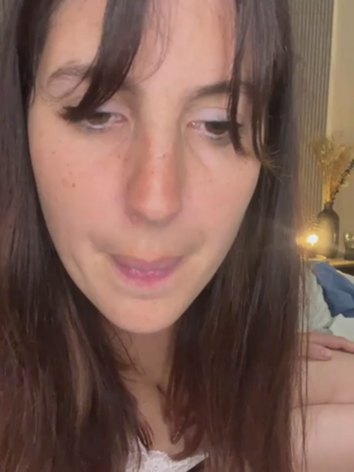 MysteryGirl7