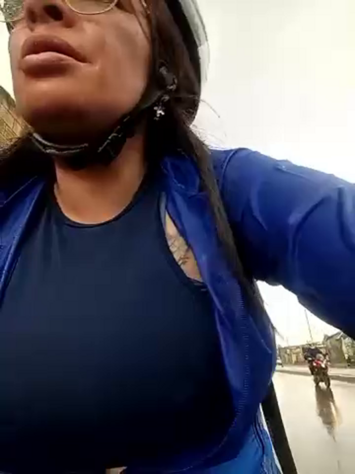 NATHALIA-28_