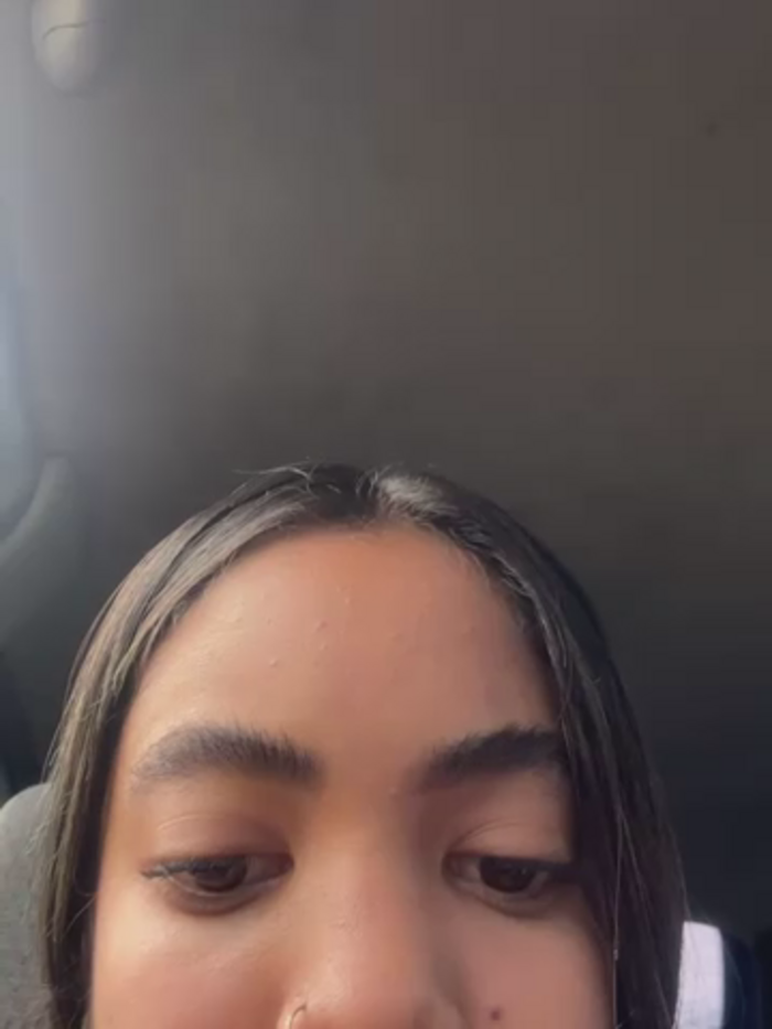 NAUGHTY_LITTLE_18