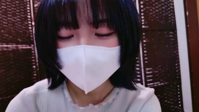 Nonchan_