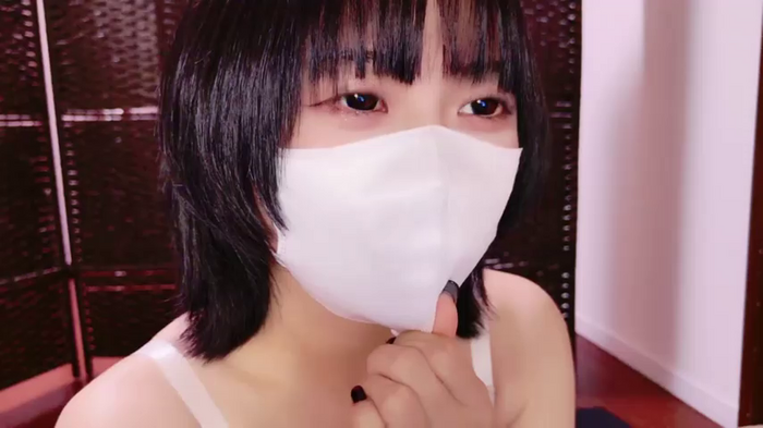 Nonchan_