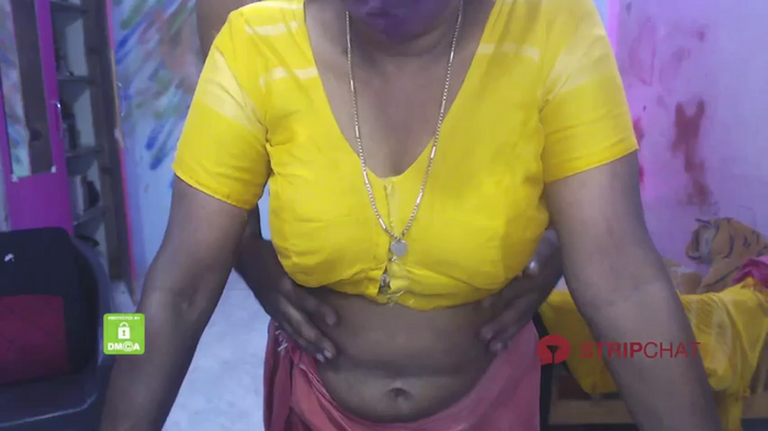 Novapol