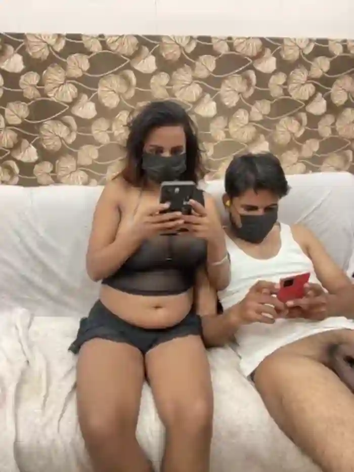 2025/06/06/stripchat-oyowali-bhabhi-19-35-41