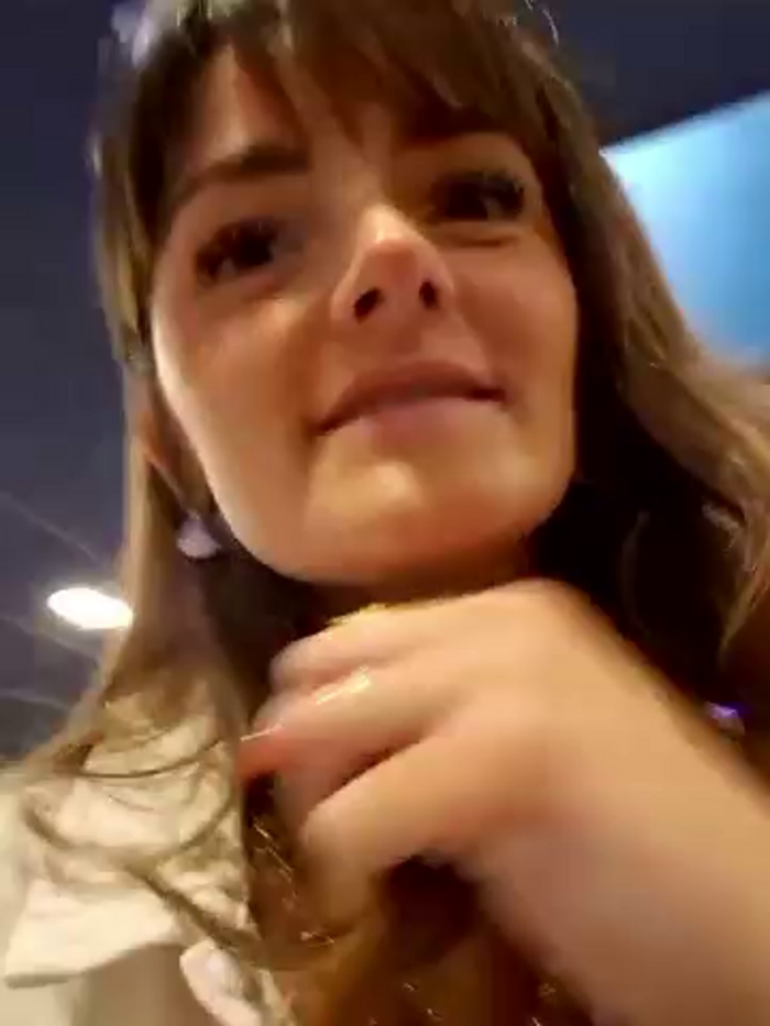 Petitefee_lola