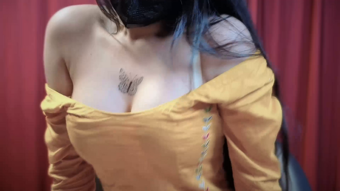 Punjabi_Jatti01