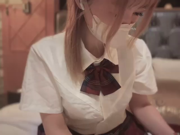QcherryQ