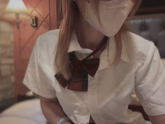 QcherryQ