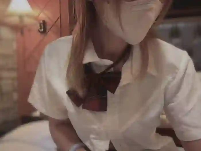2025/06/06/stripchat-qcherryq-16-21-35