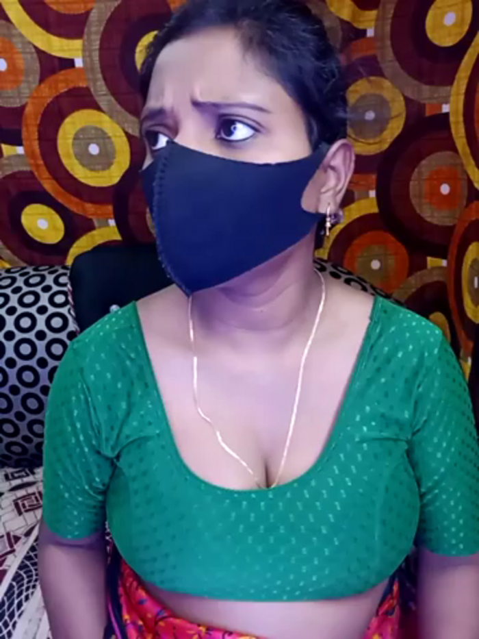 Riya_sam69