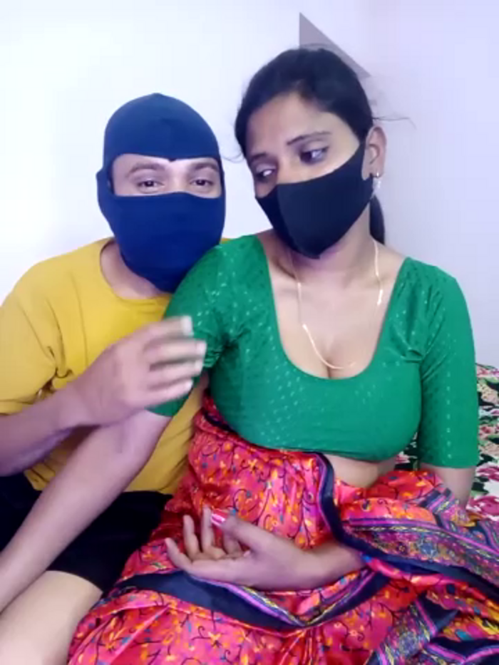 Riya_sam69