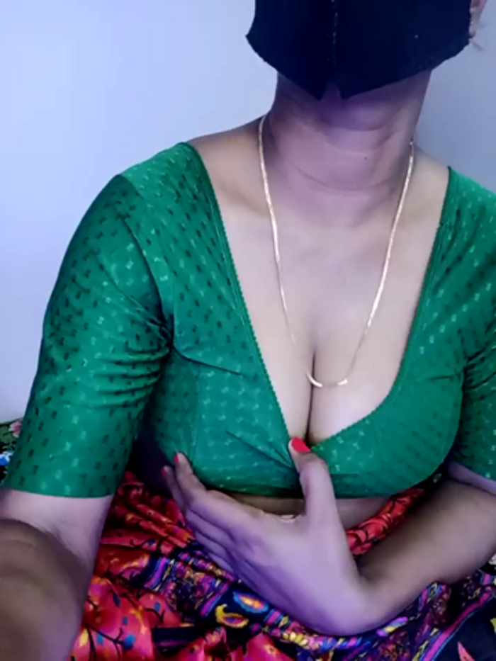 Riya_sam69