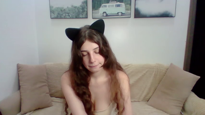 Ruri_Love