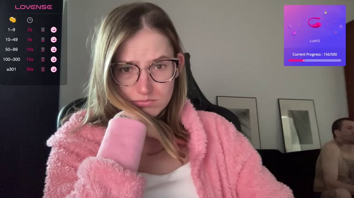 Sexy_Sweets