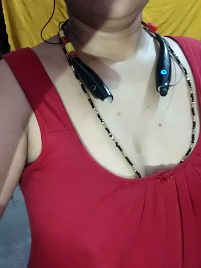 Sexynageena