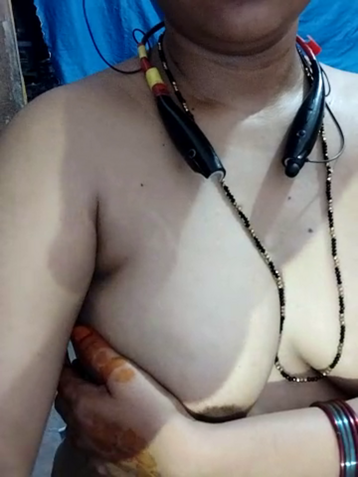 Sexynageena