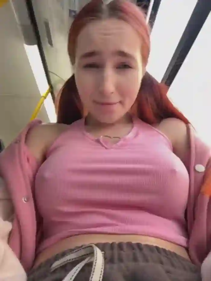 2025/06/06/stripchat-snappyhappy-17-00-49