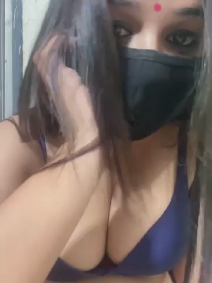 Sona_mona45