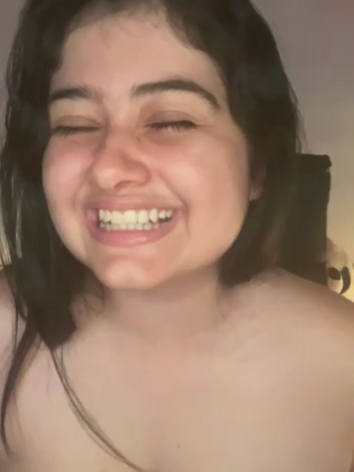 Stephania_18