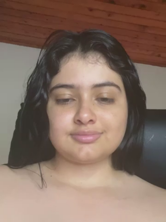 Stephania_18