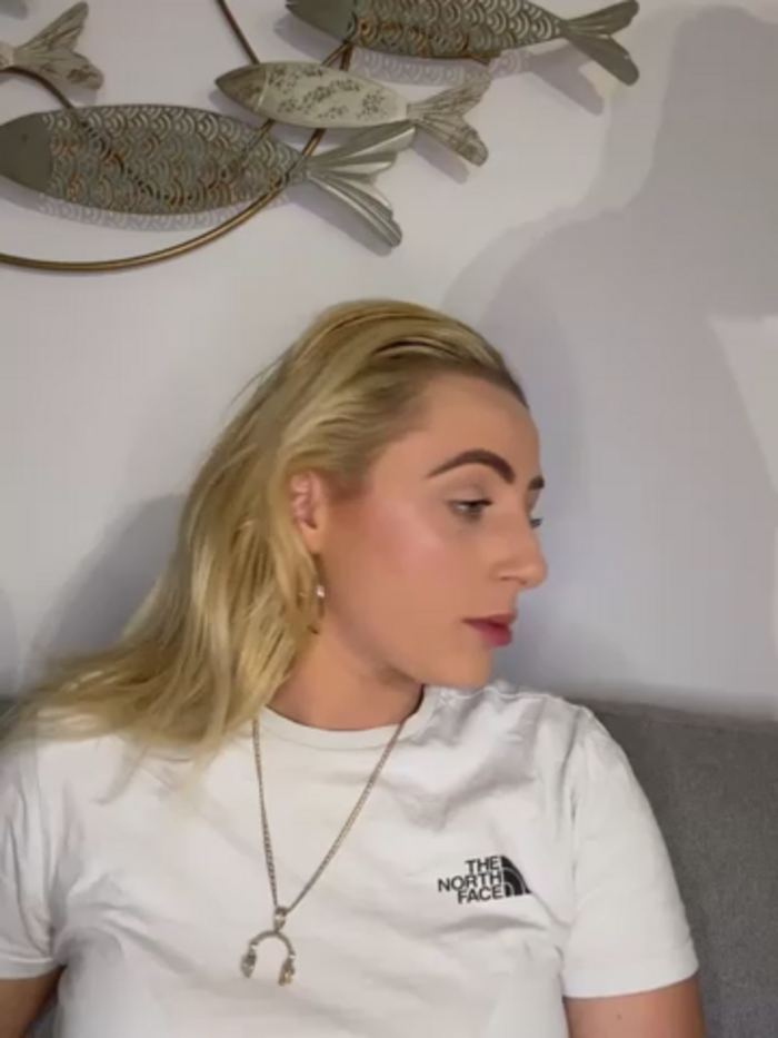 Strongqueen