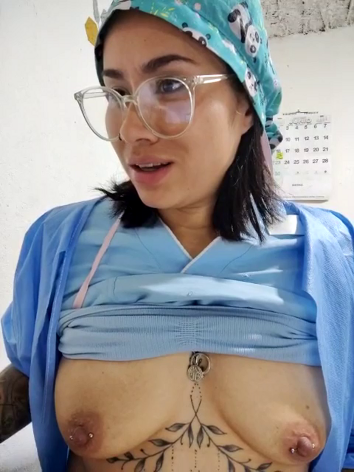 Sweet__Nurse1