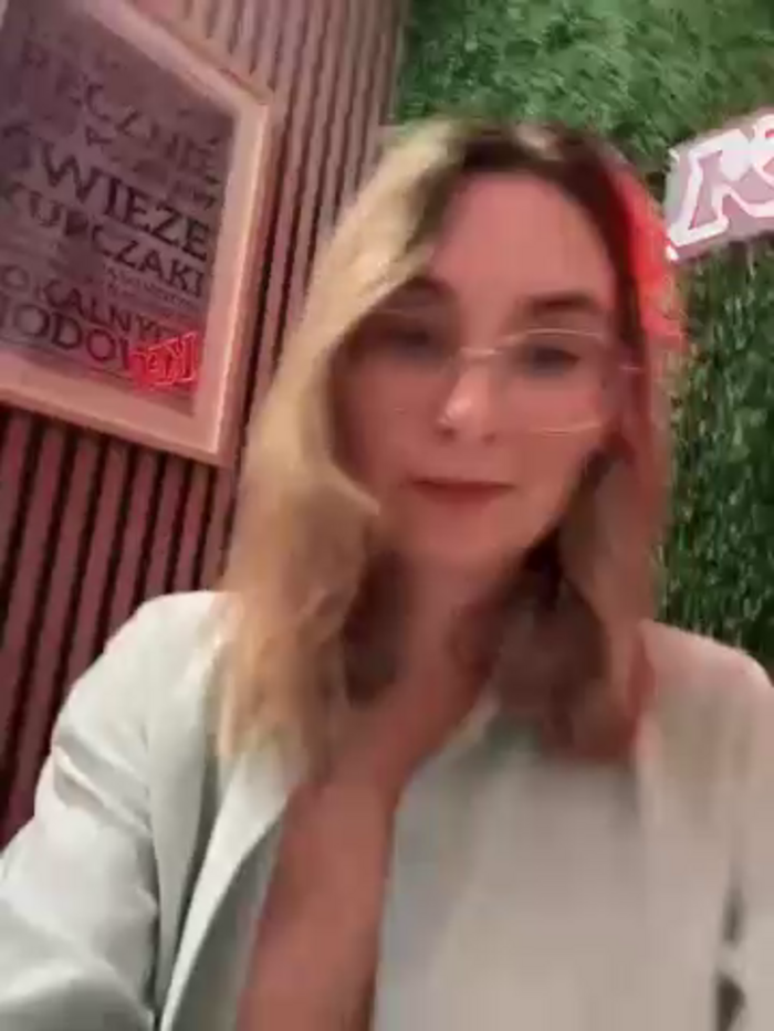 The_Snowwhitee